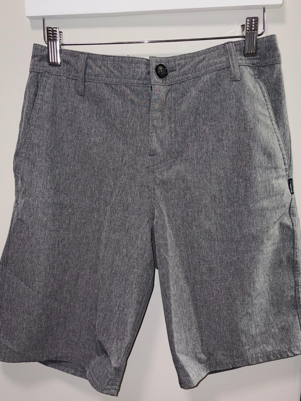 O’Neill Hybrid Shorts